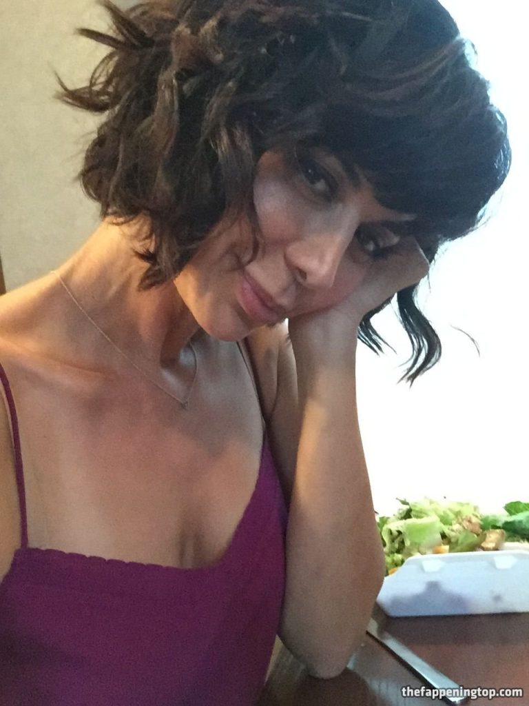 Huge Assortment of Catherine Bell Leaked Pictures and Video gallery, pic 20