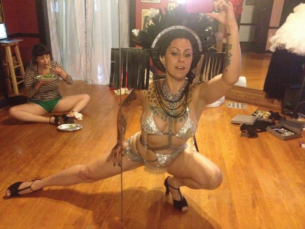 Leaked/the Fappening Pictures of Danielle Colby  gallery, pic 24