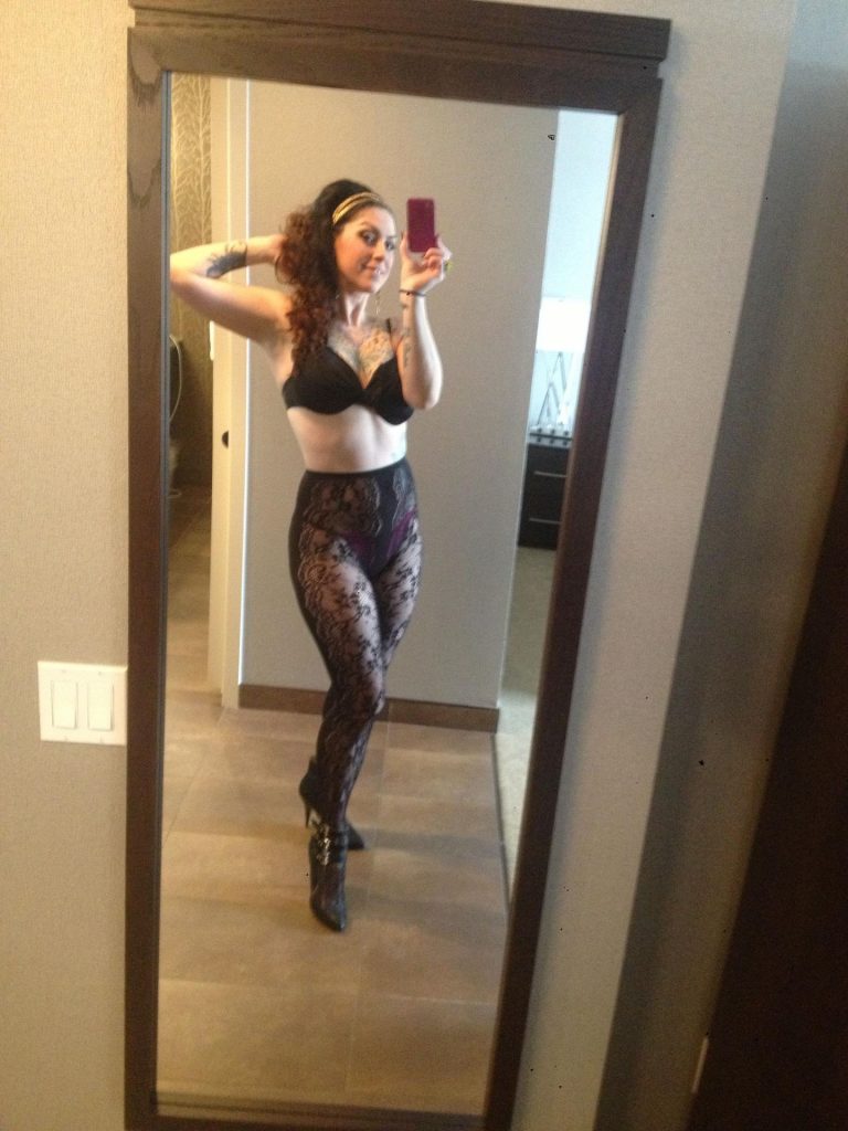 Leaked/the Fappening Pictures of Danielle Colby  gallery, pic 64