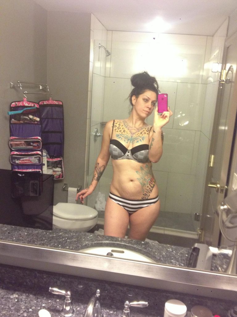 Leaked/the Fappening Pictures of Danielle Colby  gallery, pic 66