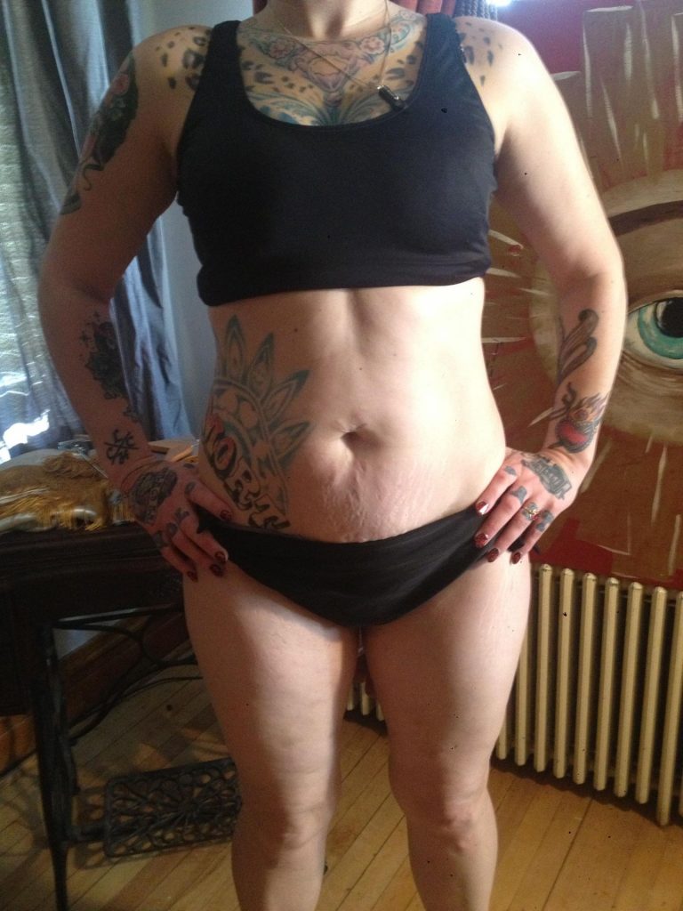 Leaked/the Fappening Pictures of Danielle Colby  gallery, pic 70