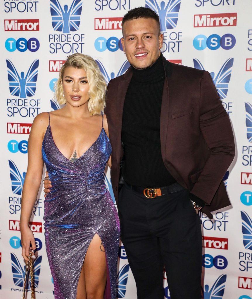 Busty Blonde Olivia Buckland Looking Extra Leggy in a Skimpy Dress gallery, pic 70