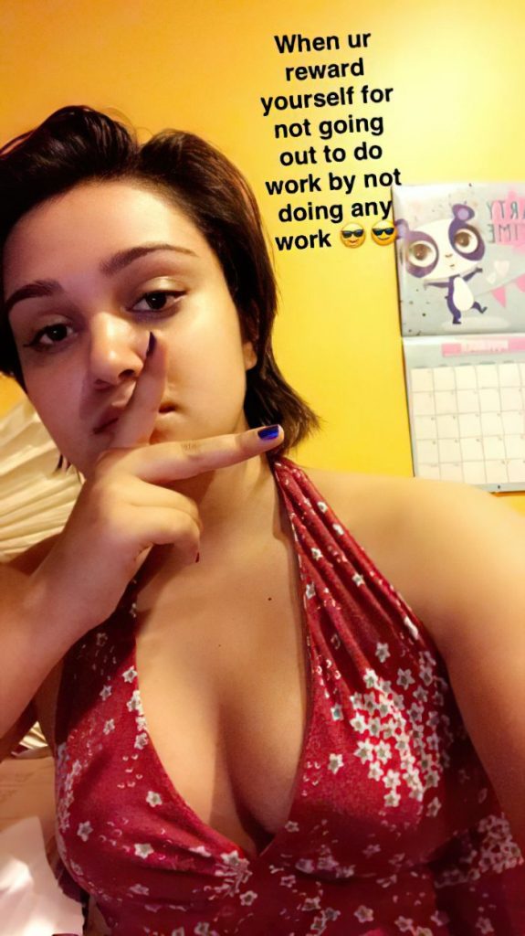 Leaked/Fappening Pictures of Ariela Barer gallery, pic 18
