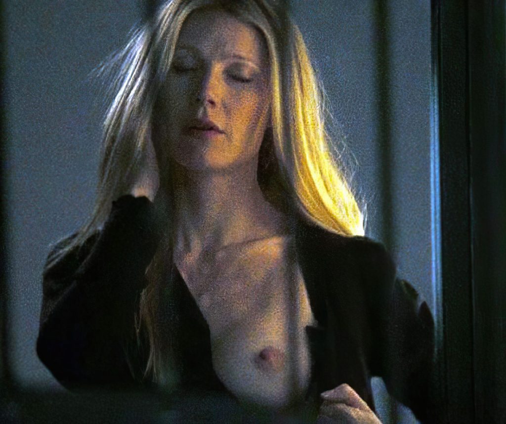 Exclusive Selection of Naked Gwyneth Paltrow Pictures in HQ gallery, pic 36