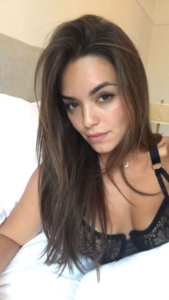 Huge Collection of Leaked/Fappening pictures of Olympia Valance gallery, pic 106