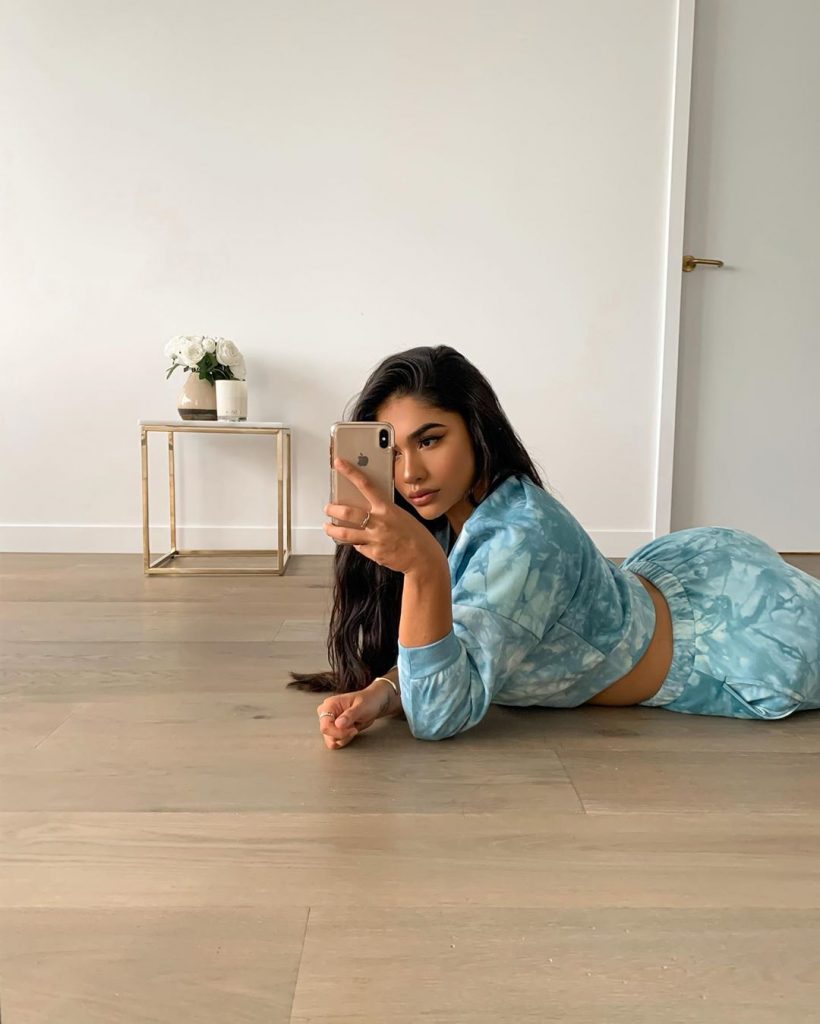 Random Maria Perez Pictures to Keep You Really Really Horny gallery, pic 98