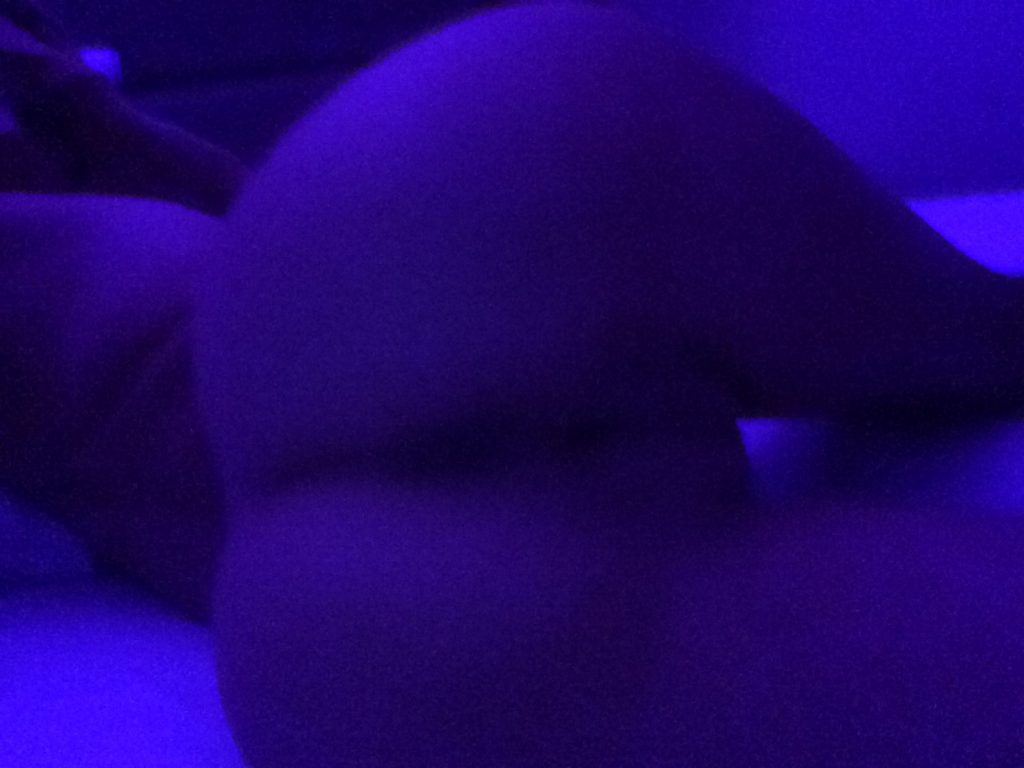 Huge Collection of Noel Berry Leaks – Pussy Close-Ups, Anal Fingering, and More gallery, pic 61