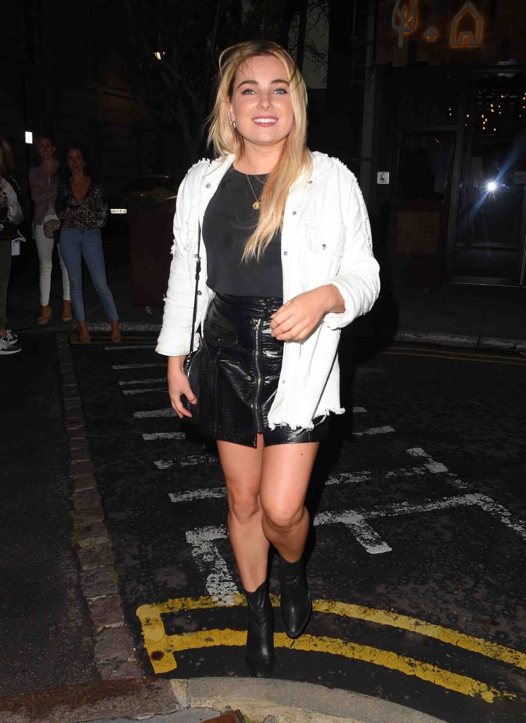 Lottie Moss Upskirt Pictures – the Latest Lottie Moss Up Skirt Photos Are Here gallery, pic 56
