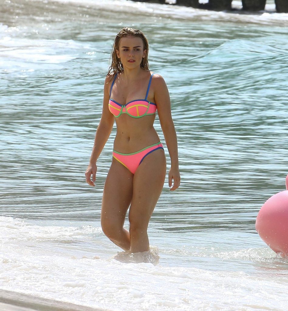 All the Hottest Tallia Storm Pictures All Collected in One Place gallery, pic 16