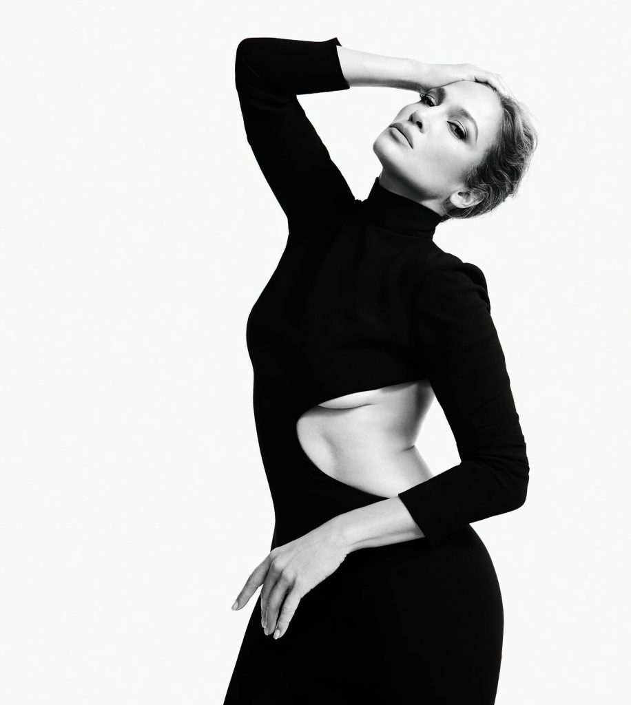 Eternal Beauty Jennifer Lopez Showing Her Fit Body in HQ gallery, pic 12