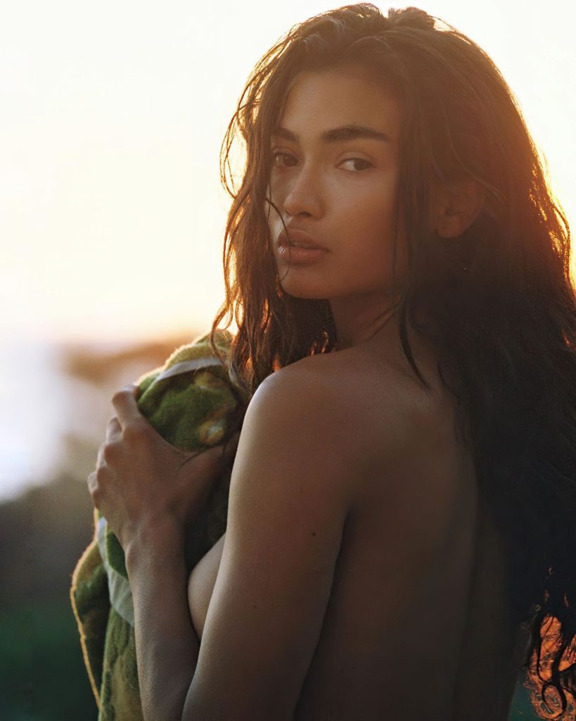 Collection of the Hottest Kelly Gale Nudies and Other Sexy Pictures gallery, pic 26