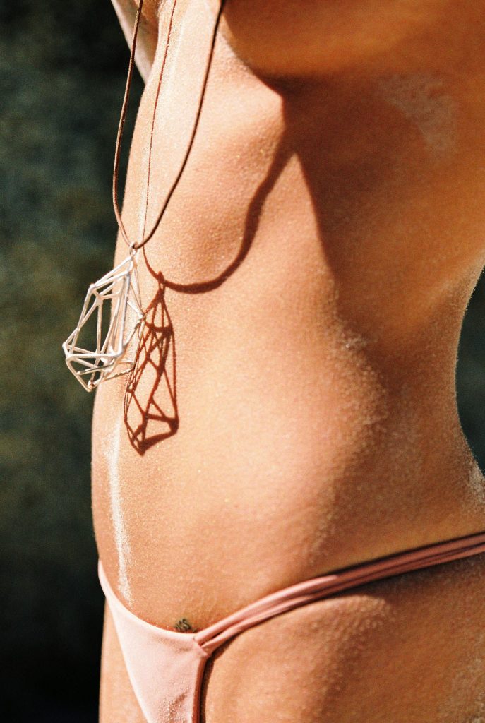 Gloriously Sexy Selection of the Latest Jessica Lee Buchanan Bikini Pics gallery, pic 100