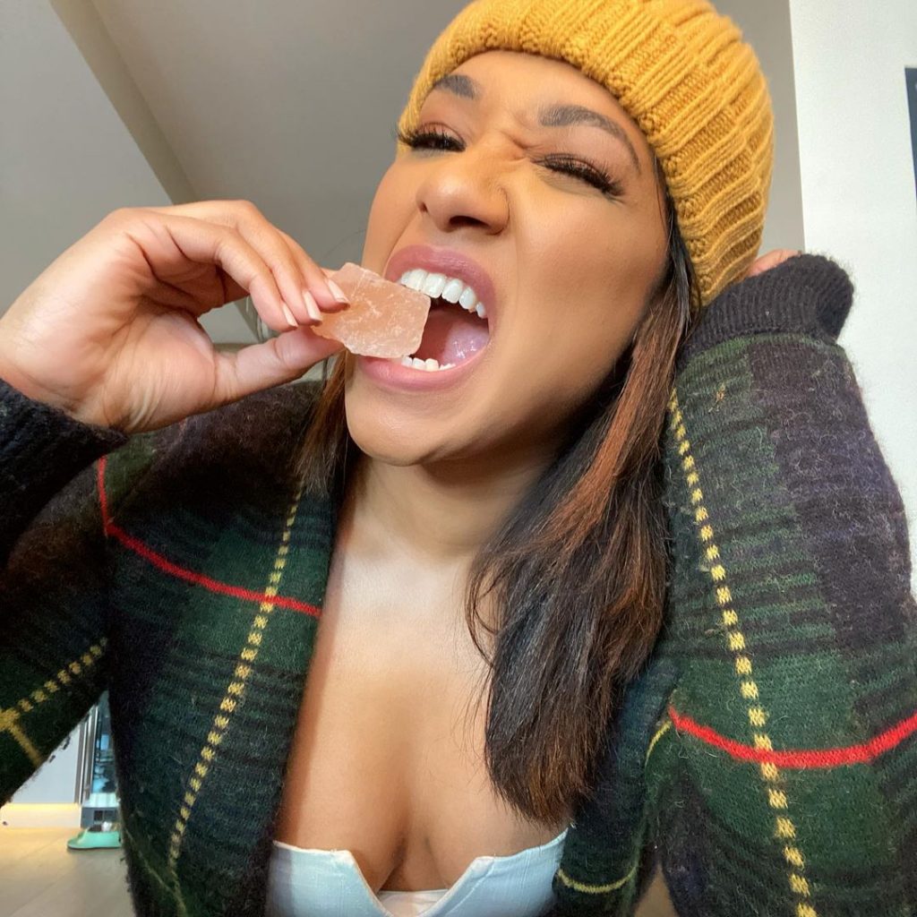 Miscellaneous Candice Patton Pictures Featuring Big Tits, Swimsuits, and Lots of Teasing gallery, pic 42