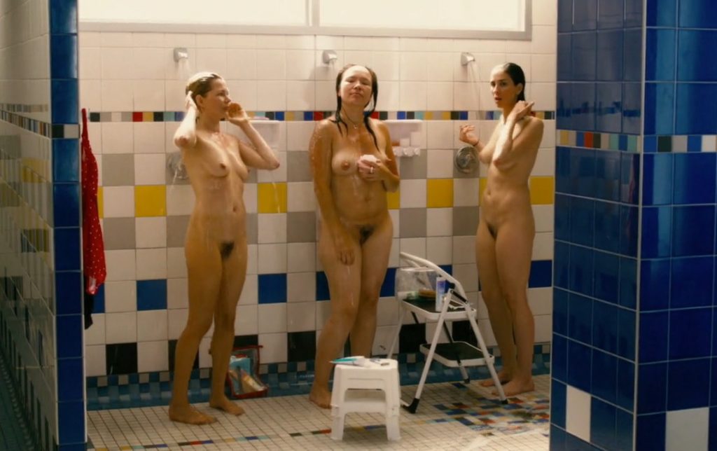 Sarah Silverman Naked Screencaps and Other Hot Pictures (Random Collection) gallery, pic 12