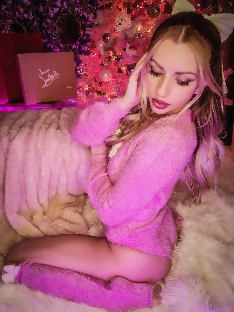 Breathtaking Porn Actress Lexi Belle Teasing Her Fans and Being Hot AF gallery, pic 148
