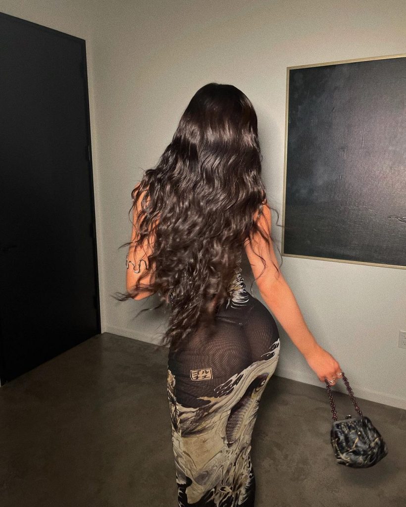 Assorted Collection of Kylie Jenner Pictures That Ooze Sexiness and Style gallery, pic 48