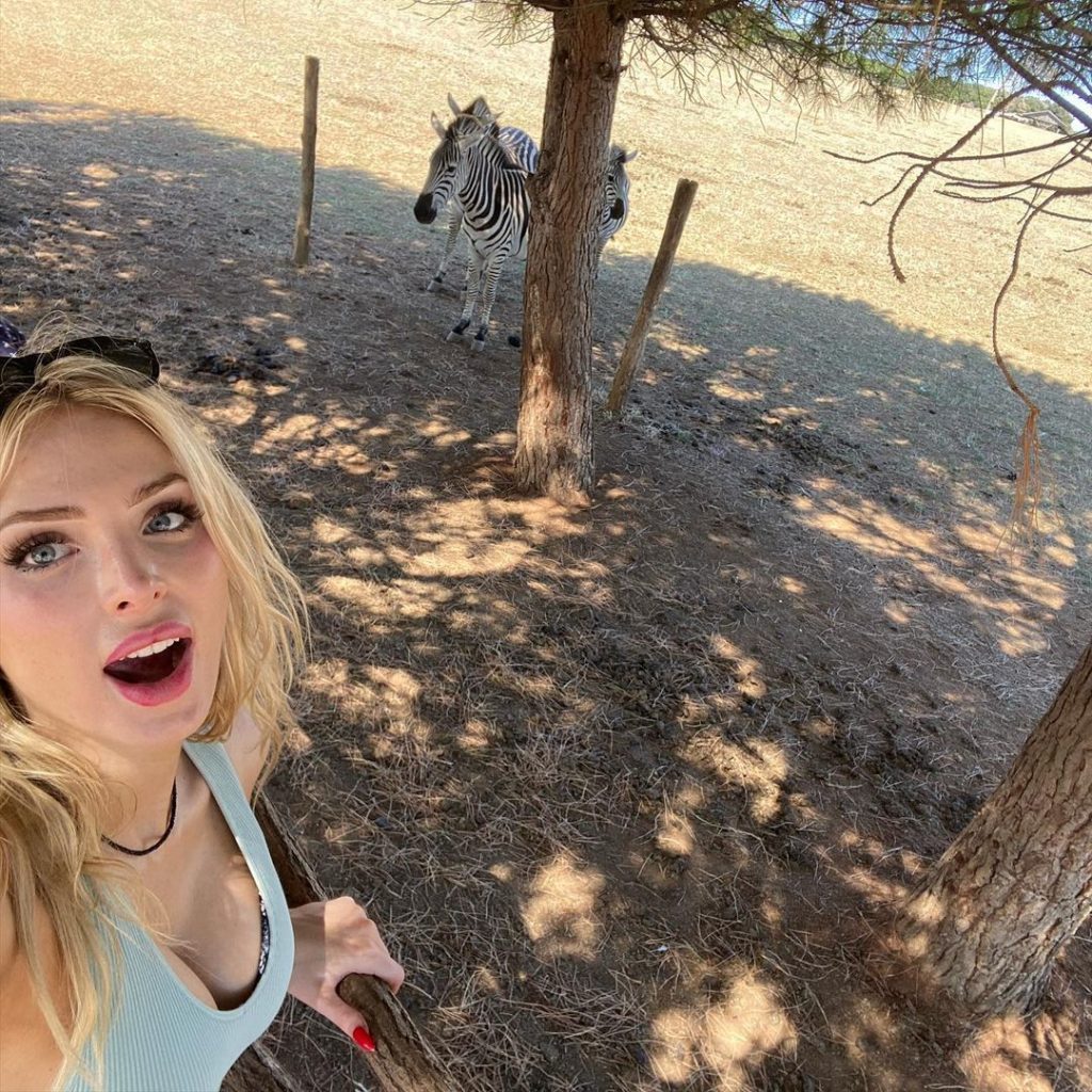 Wide-Ranging Collection of Saxon Sharbino Pictures to Get You Off (All High Quality) gallery, pic 40