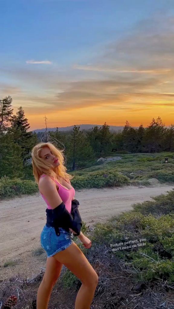 Wide-Ranging Collection of Saxon Sharbino Pictures to Get You Off (All High Quality) gallery, pic 18