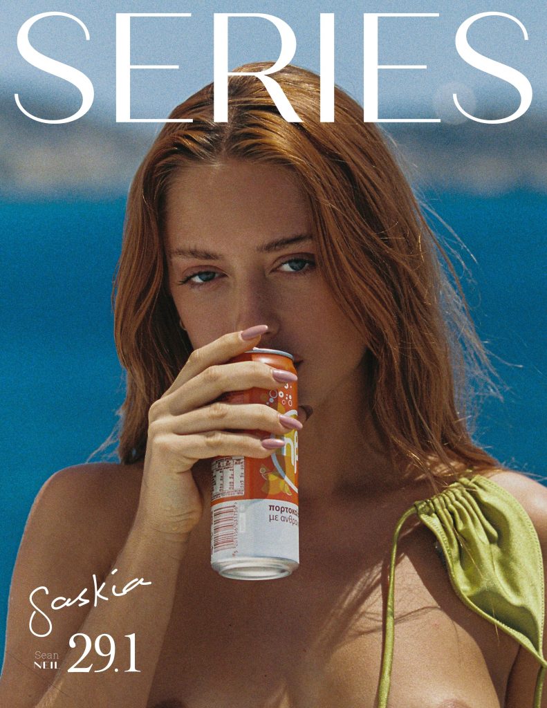Pretty Babe Saskia Jenkins Enjoying Topless Sunbathing and Other Sexy Stuff gallery, pic 2